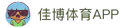 APP下载